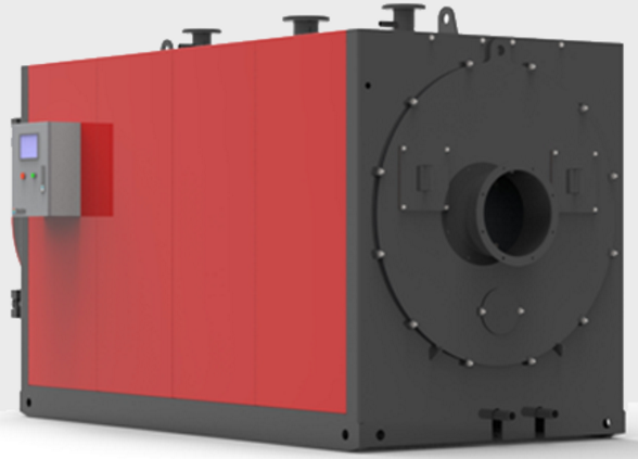 河北智德鍋爐,承壓熱水鍋爐 河北智德鍋爐,承壓熱水鍋爐