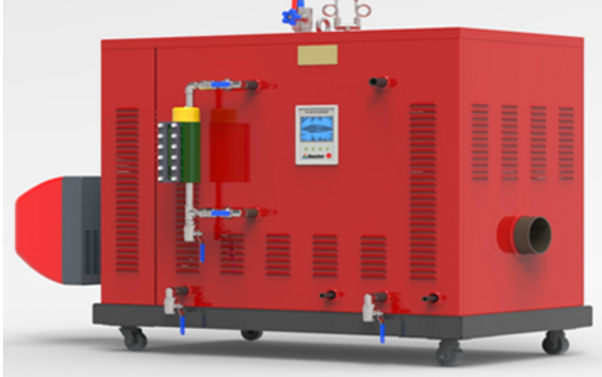 蒸汽發生器廠家 蒸汽發生器廠家